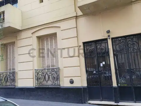 Terreno en Venta de 188,0 m2