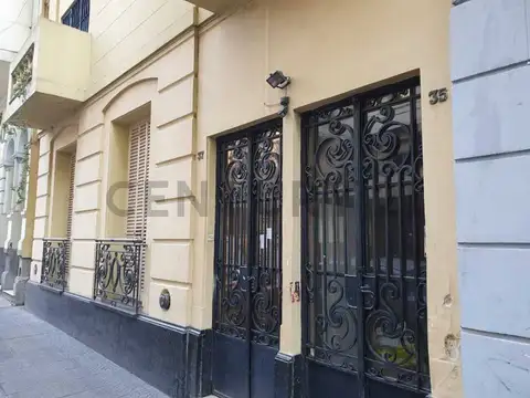 Terreno en Venta en Parque Chacabuco, USD 1.200.000