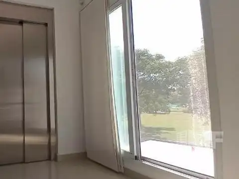 Casa de 5 Ambientes en Venta - Posada de Los Lagos, Brandsen