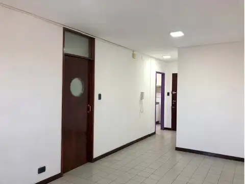 Departamento en Venta en Centro, USD 95.000