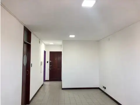 Mendoza 100