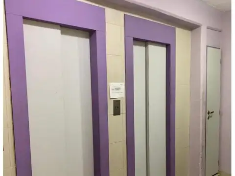 Mendoza 100