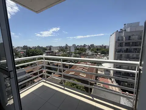 Departamento en Venta al Este