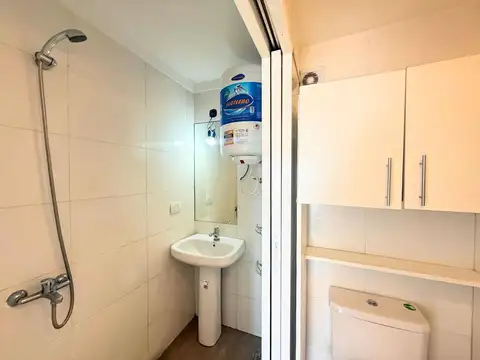 Departamento en Venta Permite mascota
