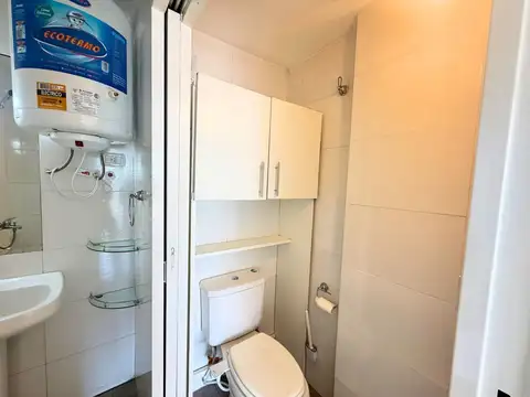 Departamento en Venta 7 años