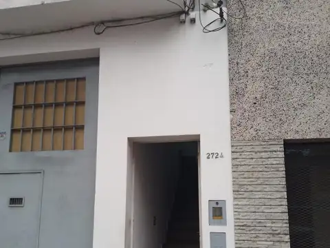Casa en Venta en Rosario, Santa Fe