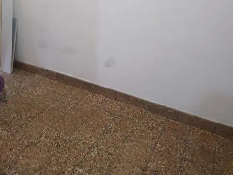 Casa en Venta 50 años
