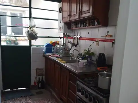 Casa en Venta en Rosario, USD 60.000