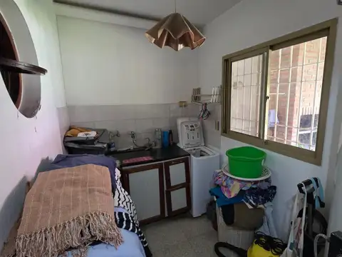 Casa en Venta 30 años