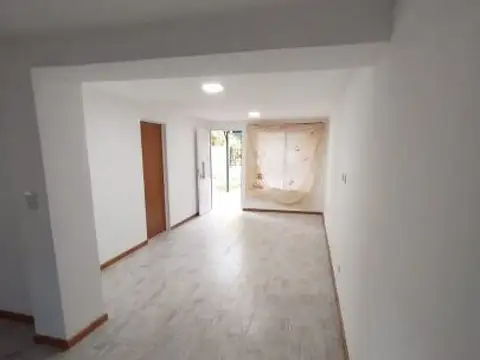 Casa en Venta en Funes, USD 94.000