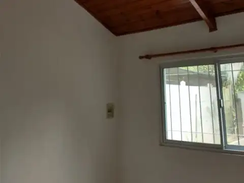 Casa en Venta 36 años