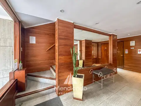 Departamento en Venta al Sureste