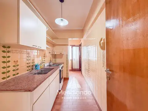 San Luis al 2000