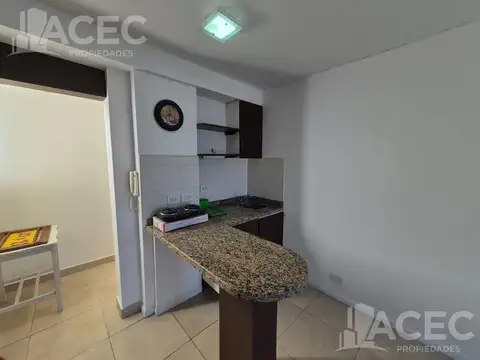 Departamento en Venta 8 años