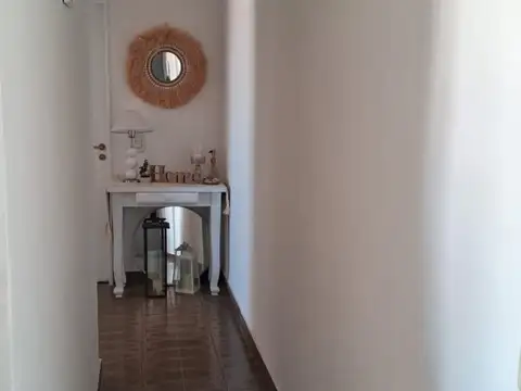 Departamento en Venta en Flores, USD 130.000