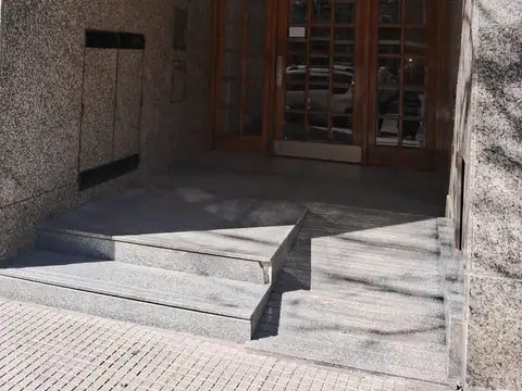Departamento - Flores