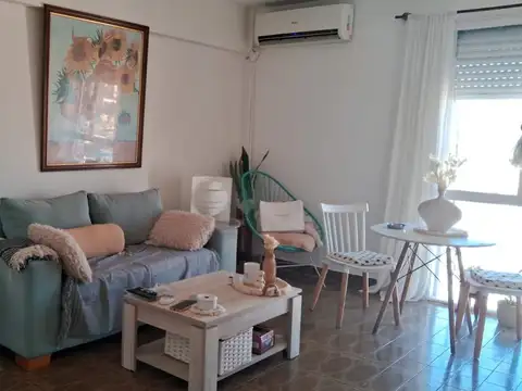 Departamento en Venta Permite mascota