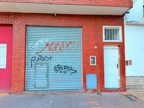 Local en Alquiler en Ituzaingo, Partido de Ituzaingó