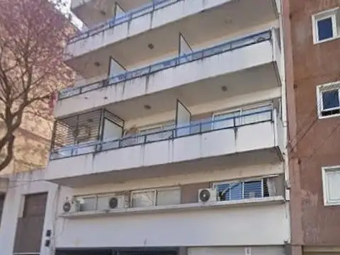 Cochera en Venta en Rosario, Santa Fe