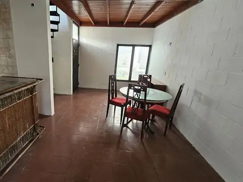 Salerno 400