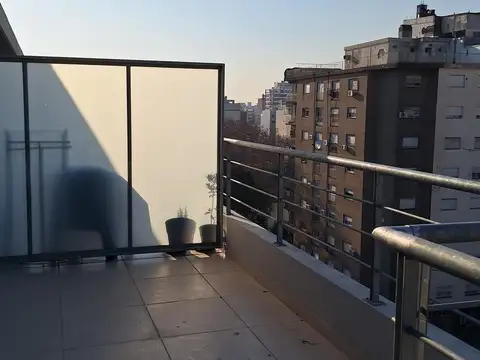 Departamento en Venta en Vicente Lopez, USD 294.660