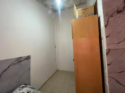 Casa en Venta 20 años