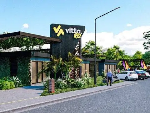 Terreno en Venta de 300,0 m2