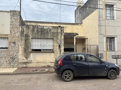 Casa en Gualeguaychu