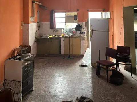 Casa en Venta en Gualeguaychu, USD 78.000