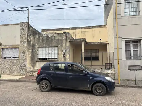 Constitución
