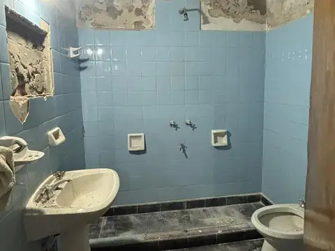 Casa en Gualeguaychu