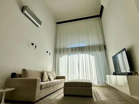 Departamento en Venta en Puerto Norte, Rosario