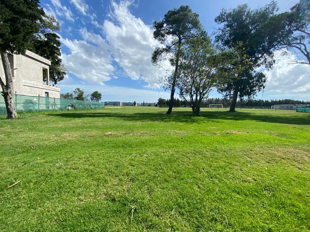 Terreno en Venta - USD 158.000