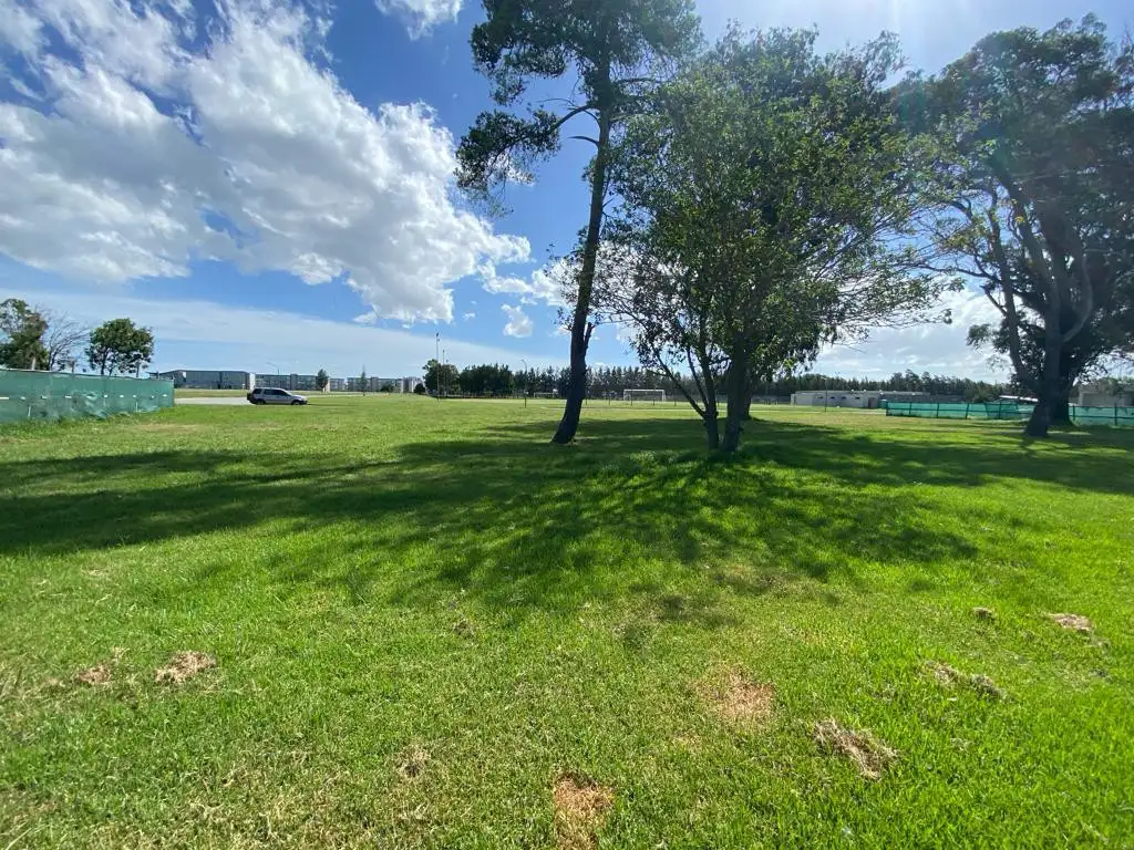 Terreno en Venta en Greenville Polo & Resort