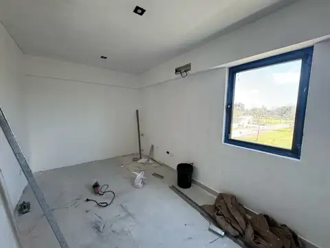 Casa en Alquiler en Francisco Álvarez, USD 1.500
