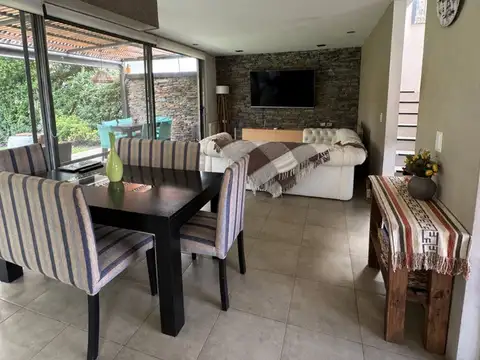 Casa en Venta en Los Alamos, USD 149.500