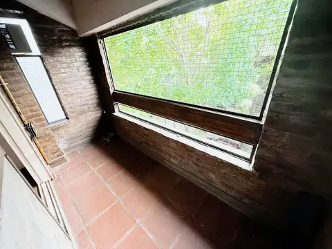 Departamento en Alquiler 40 años