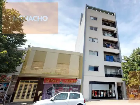 Departamento en Venta en La Plata, Partido de La Plata