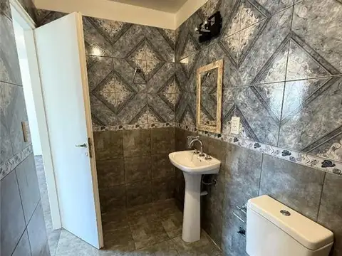 PAULA ALBARRACIN 400, Piso P.B.