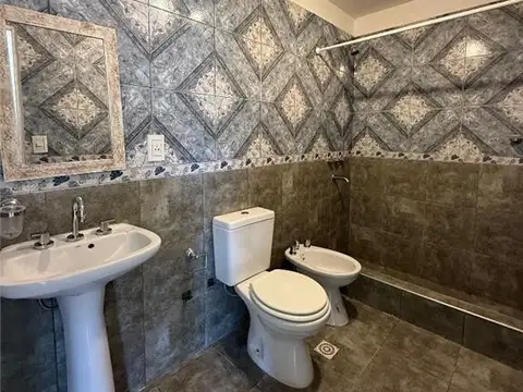 Departamento en Alquiler en Rio Grande, $ 500.000