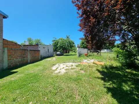 Terreno en Venta en Los Cardales, USD 31.500