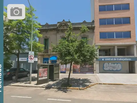 Terreno en Venta en Monserrat, USD 1.300.000