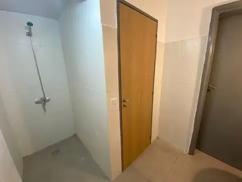 Casa en Venta al Sur