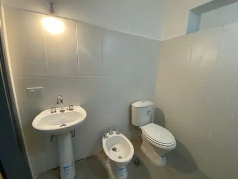 Casa en Venta 65 años
