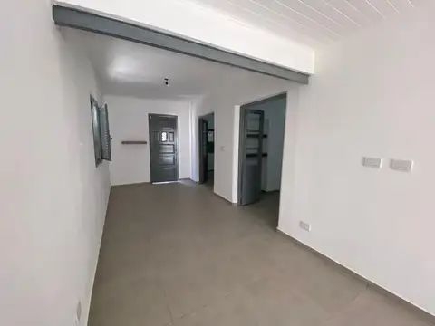 Casa en Venta en Barrio Belen, USD 160.000