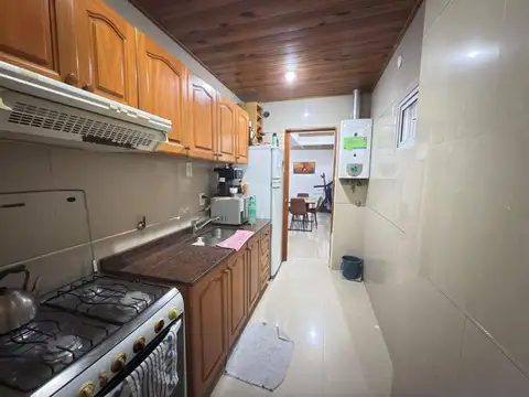Casa en Venta en Saladillo, Rosario