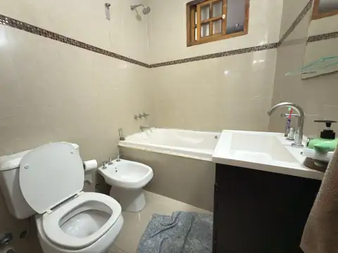 Casa en Venta 13 años