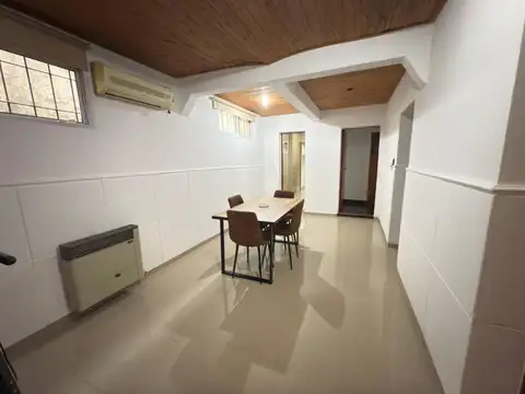 Casa en Venta en Saladillo, USD 48.000