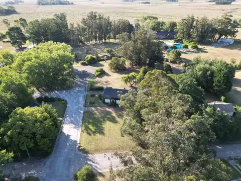 Terreno en Venta en Otro, USD 29.500