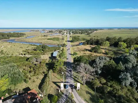 Terreno en Venta de 570,0 m2